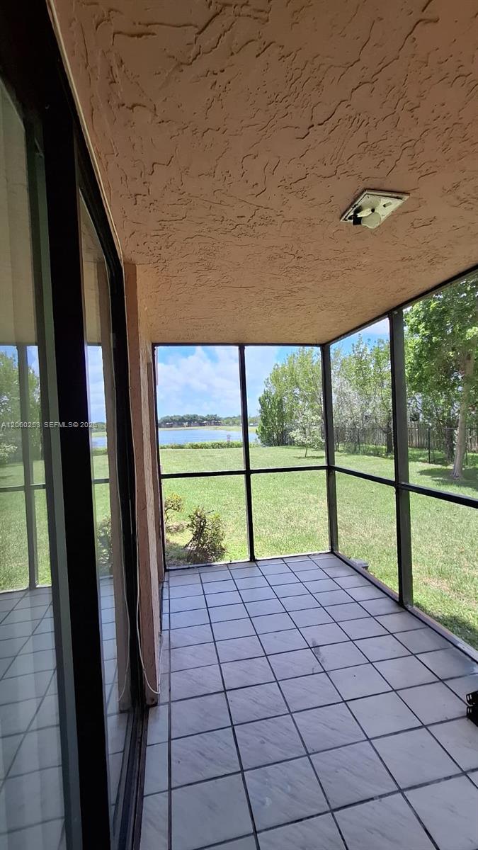 20860 San Simeon Way 108-6 Property Photo 16
