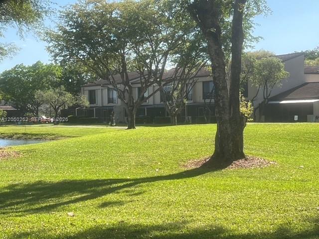 9735 Costa Del Sol Boulevard F-101 Property Photo 10