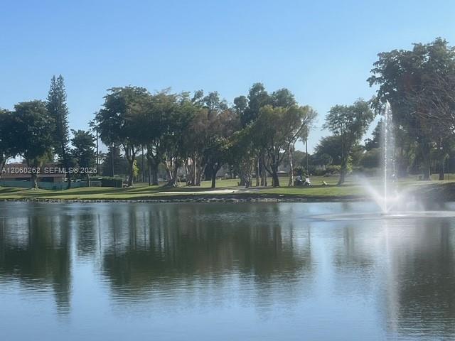 9735 Costa Del Sol Boulevard F-101 Property Photo 14