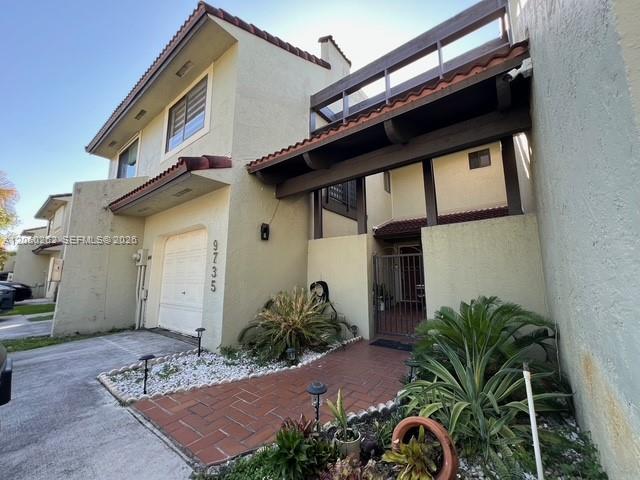 9735 Costa Del Sol Boulevard F-101 Property Photo 18