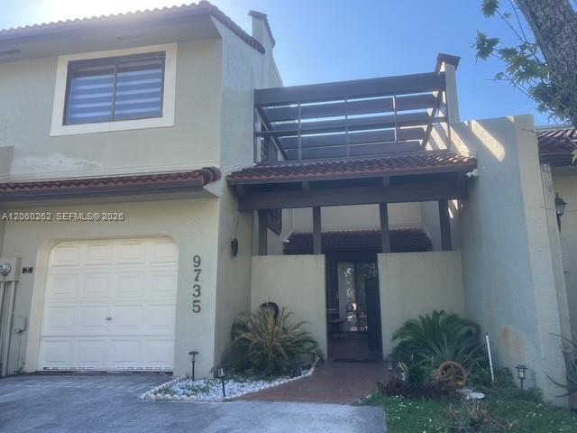 9735 Costa Del Sol Boulevard F-101 Property Photo 20