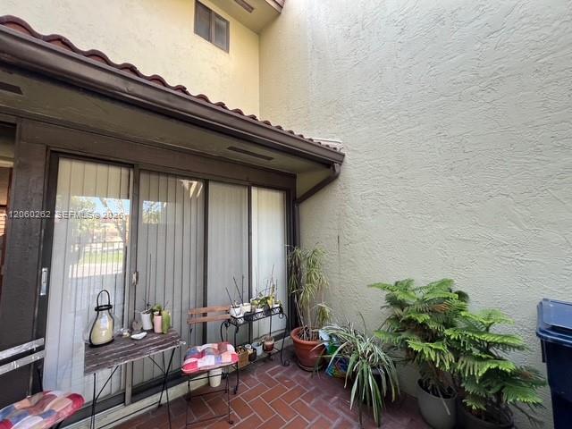 9735 Costa Del Sol Boulevard F-101 Property Photo 21