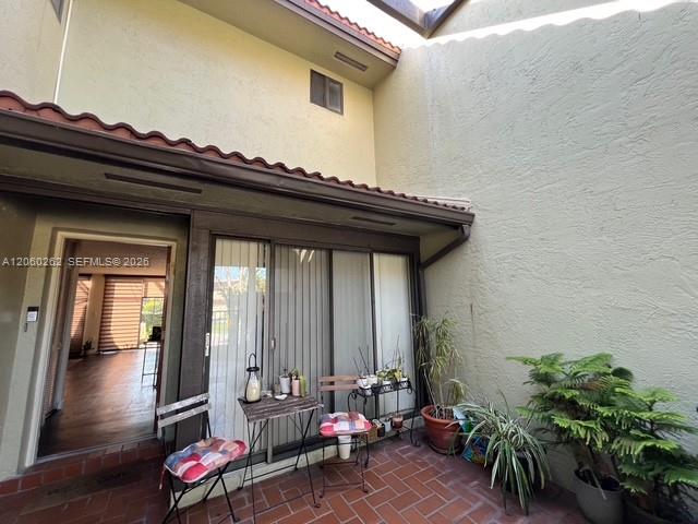 9735 Costa Del Sol Boulevard F-101 Property Photo 22