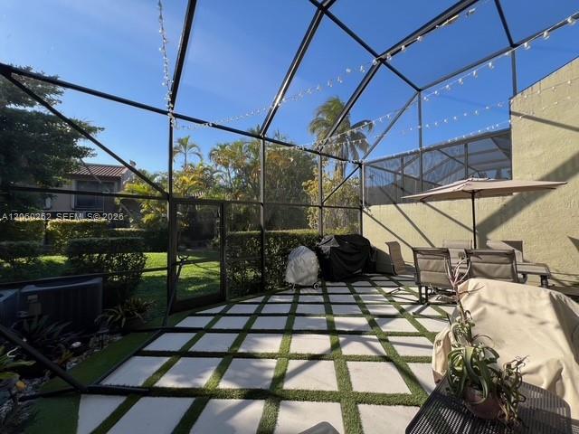 9735 Costa Del Sol Boulevard F-101 Property Photo 25