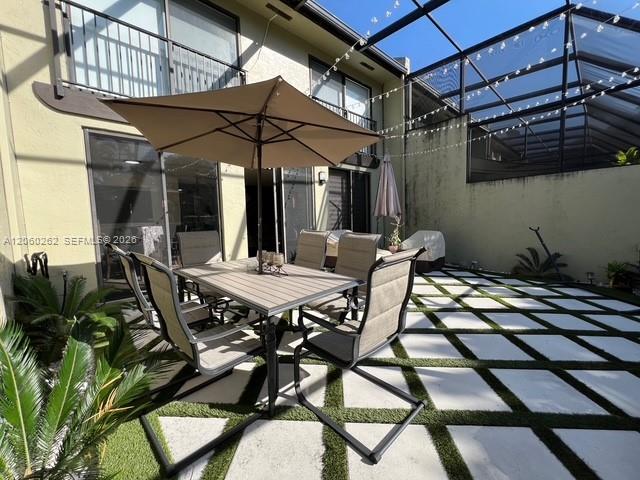 9735 Costa Del Sol Boulevard F-101 Property Photo 26