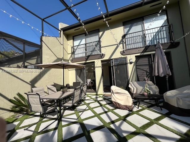 9735 Costa Del Sol Boulevard F-101 Property Photo 27