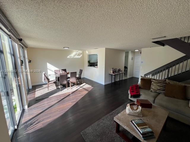 9735 Costa Del Sol Boulevard F-101 Property Photo 29