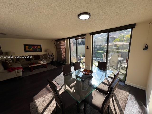 9735 Costa Del Sol Boulevard F-101 Property Photo 31