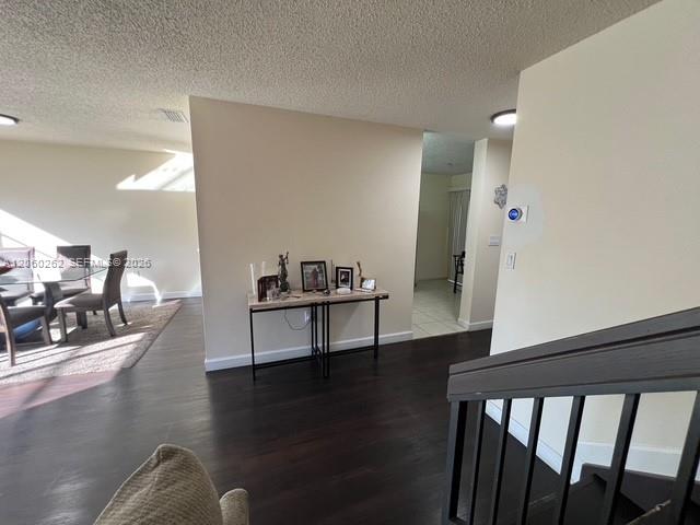 9735 Costa Del Sol Boulevard F-101 Property Photo 35