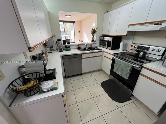 9735 Costa Del Sol Boulevard F-101 Property Photo 38