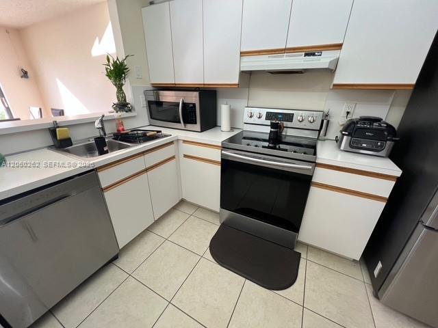 9735 Costa Del Sol Boulevard F-101 Property Photo 39