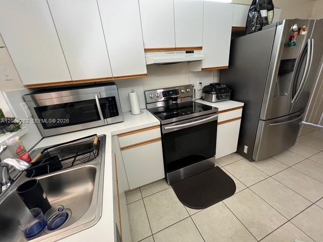 9735 Costa Del Sol Boulevard F-101 Property Photo 40