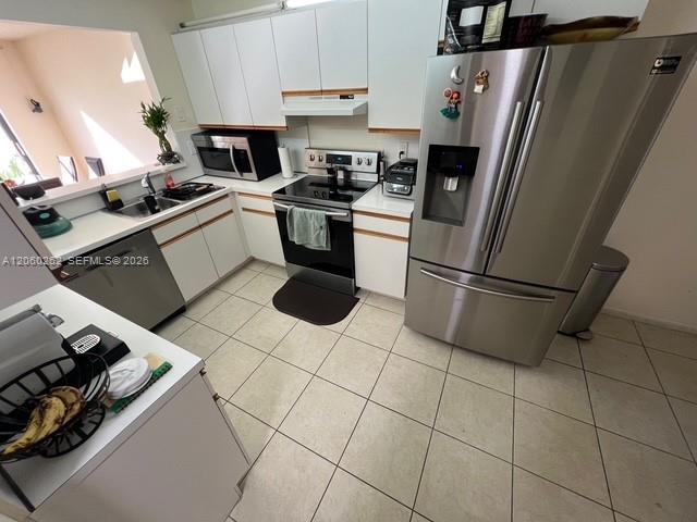 9735 Costa Del Sol Boulevard F-101 Property Photo 42