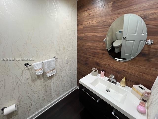 9735 Costa Del Sol Boulevard F-101 Property Photo 43