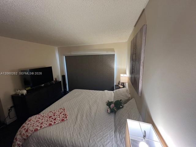 9735 Costa Del Sol Boulevard F-101 Property Photo 47