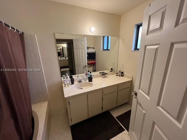 9735 Costa Del Sol Boulevard F-101 Property Photo 48