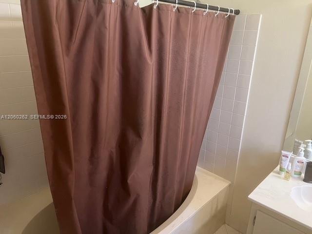 9735 Costa Del Sol Boulevard F-101 Property Photo 49
