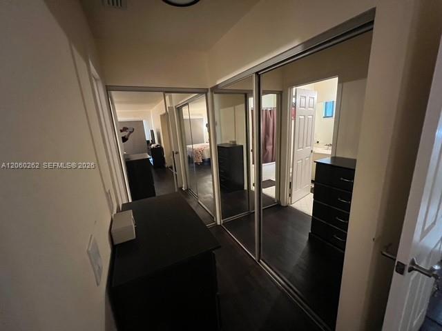 9735 Costa Del Sol Boulevard F-101 Property Photo 51