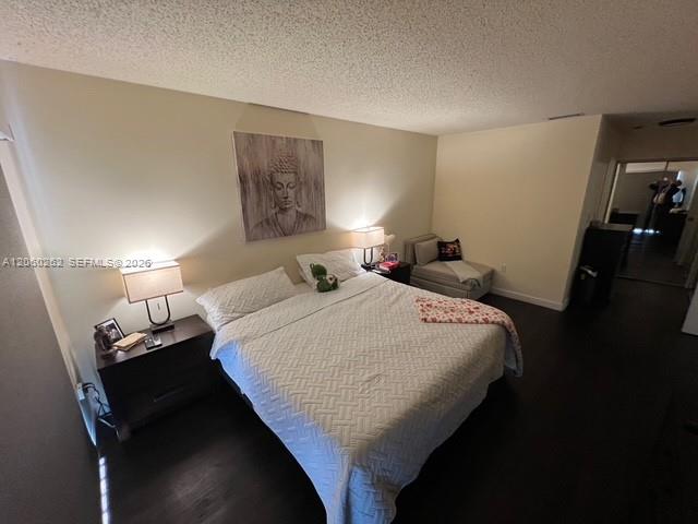 9735 Costa Del Sol Boulevard F-101 Property Photo 52