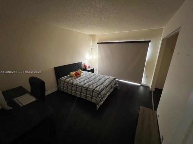 9735 Costa Del Sol Boulevard F-101 Property Photo 53