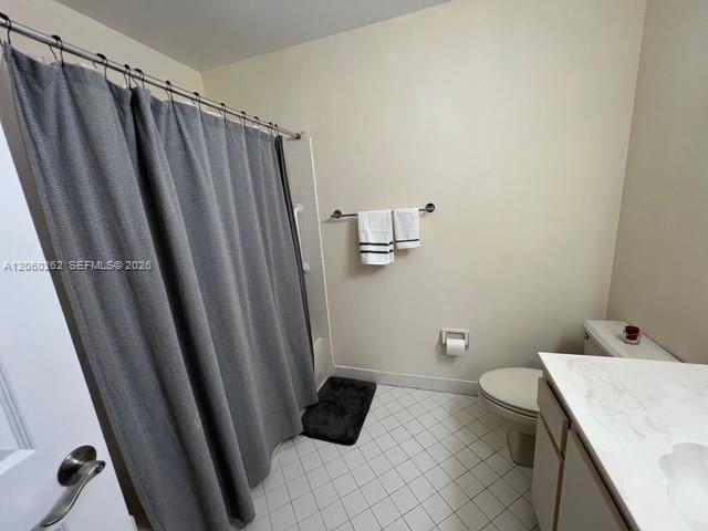 9735 Costa Del Sol Boulevard F-101 Property Photo 55