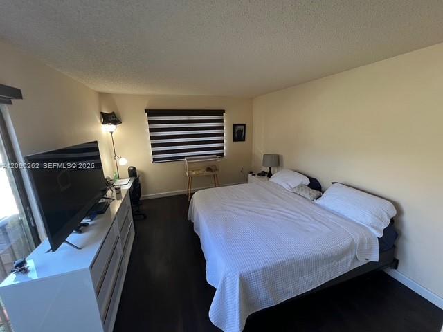 9735 Costa Del Sol Boulevard F-101 Property Photo 56