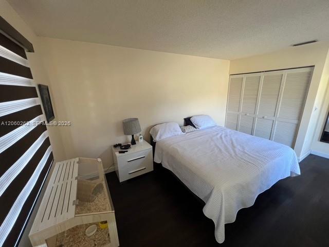 9735 Costa Del Sol Boulevard F-101 Property Photo 57
