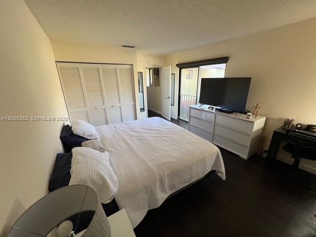 9735 Costa Del Sol Boulevard F-101 Property Photo 58