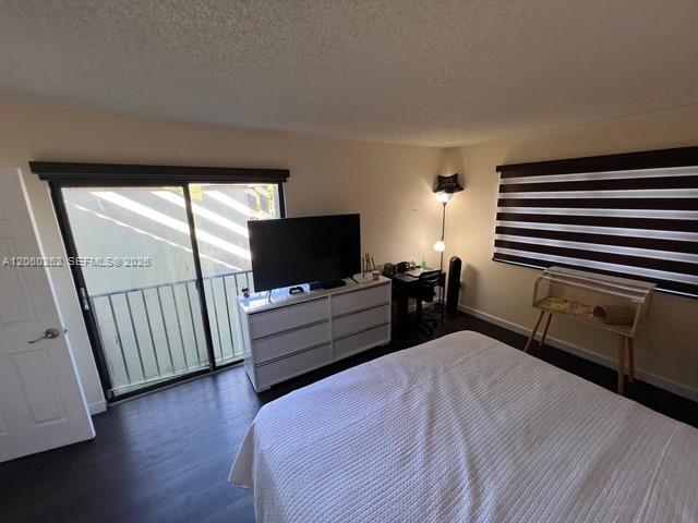 9735 Costa Del Sol Boulevard F-101 Property Photo 60