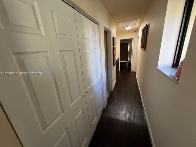 9735 Costa Del Sol Boulevard F-101 Property Photo 61