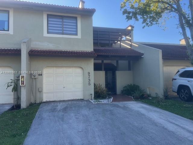 9735 Costa Del Sol Boulevard F-101 Property Photo 63