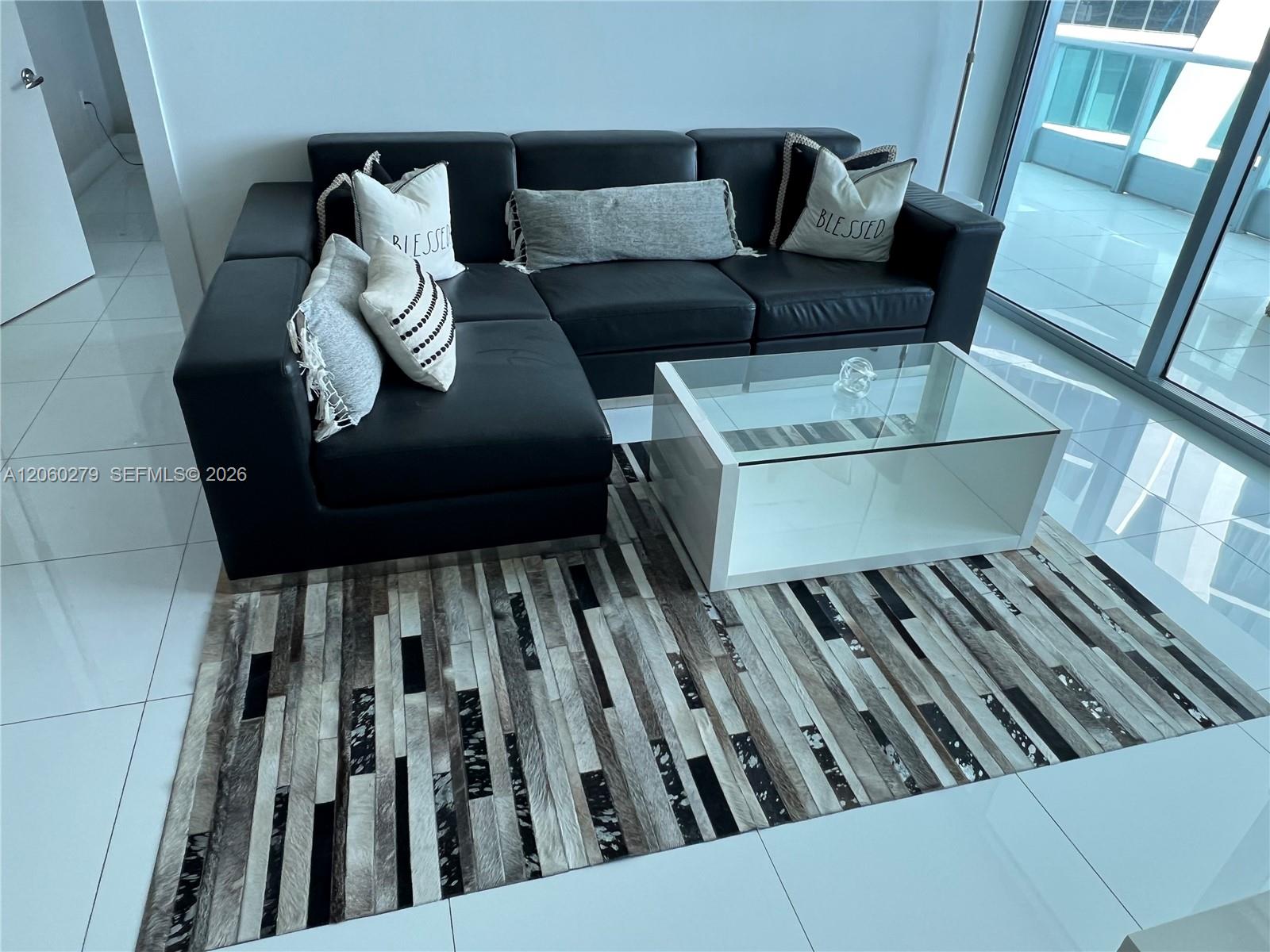 900 Biscayne Boulevard 3408 Property Photo 6
