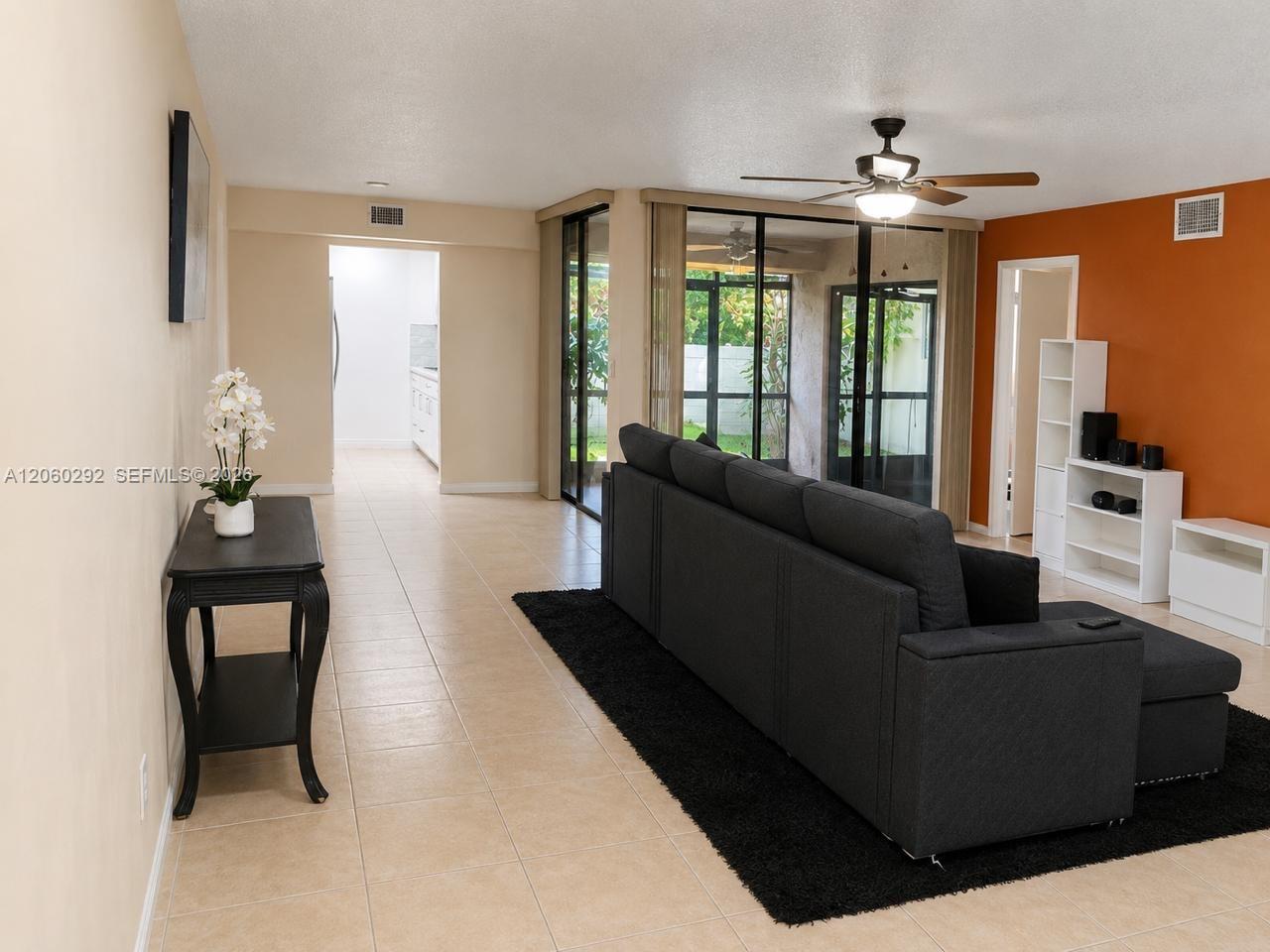 9568 Sw 1st Court 7-f Property Photo 6