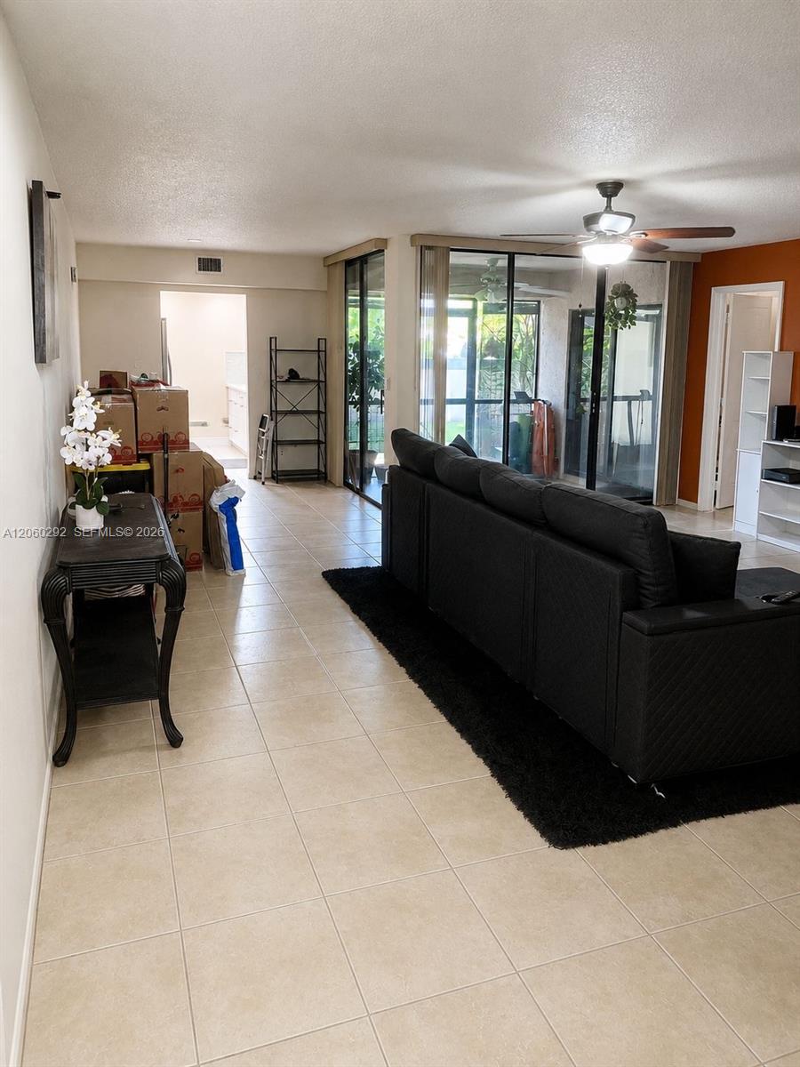 9568 Sw 1st Court 7-f Property Photo 7