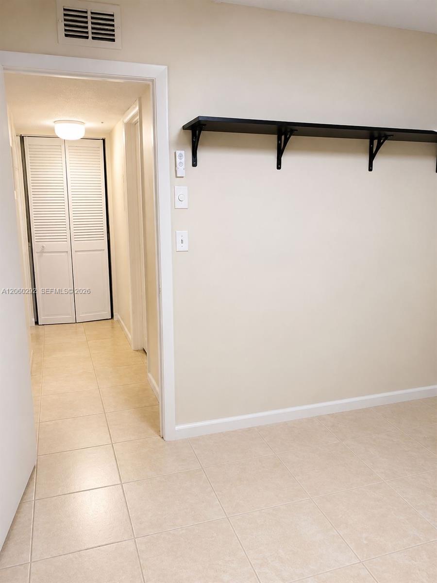 9568 Sw 1st Court 7-f Property Photo 11