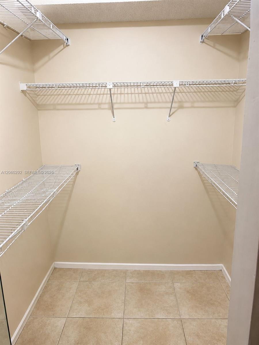 9568 Sw 1st Court 7-f Property Photo 16