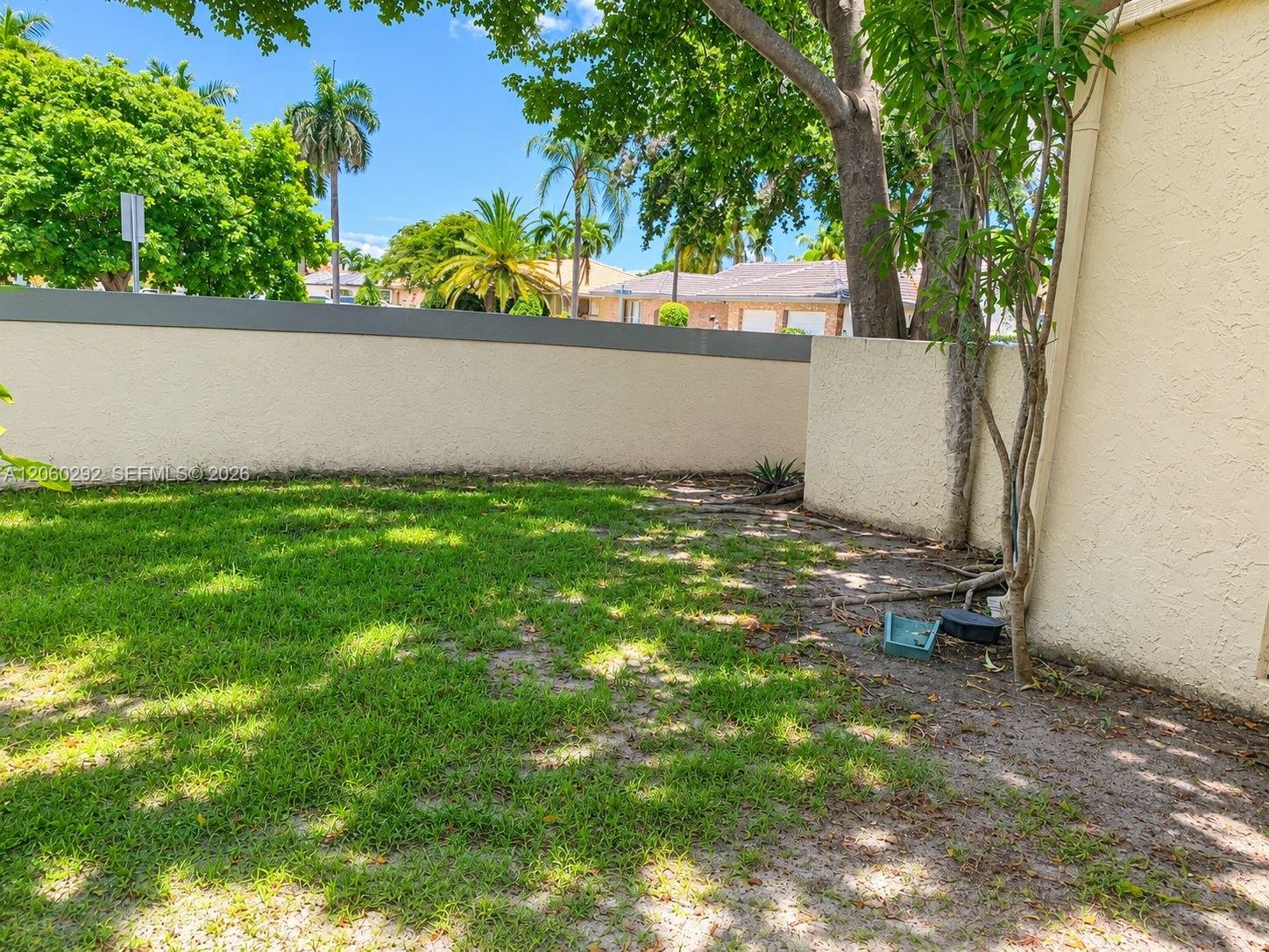 9568 Sw 1st Court 7-f Property Photo 21