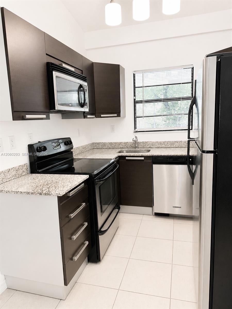 11219 Royal Palm Boulevard 0 Property Photo 1