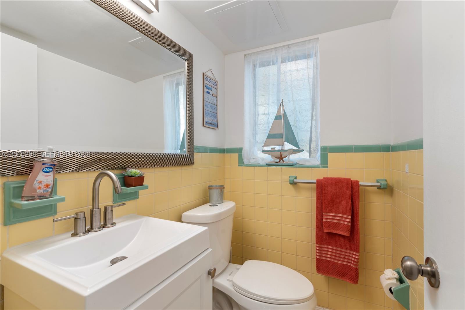 220 Se 12th Avenue Property Photo 29
