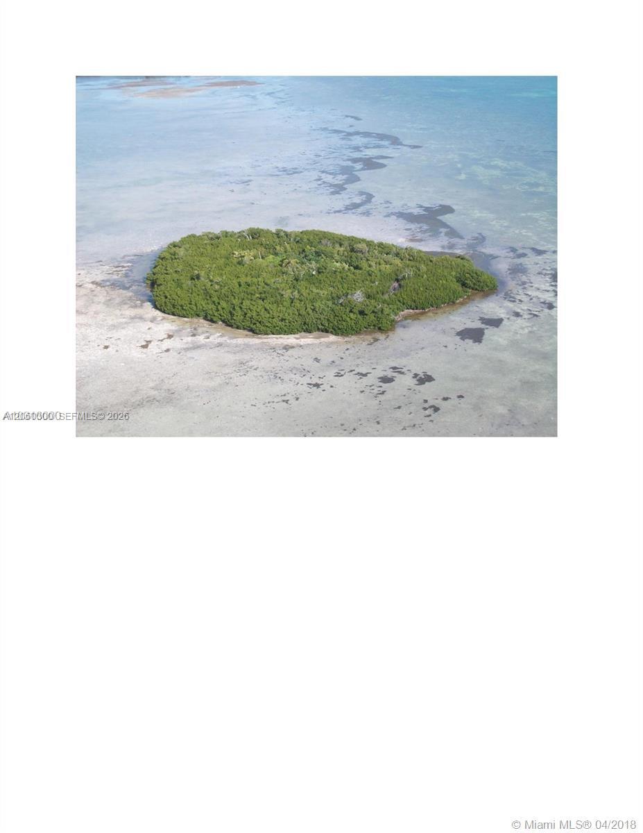 99 Don Quixote Key Big Pine Key Property Photo 1