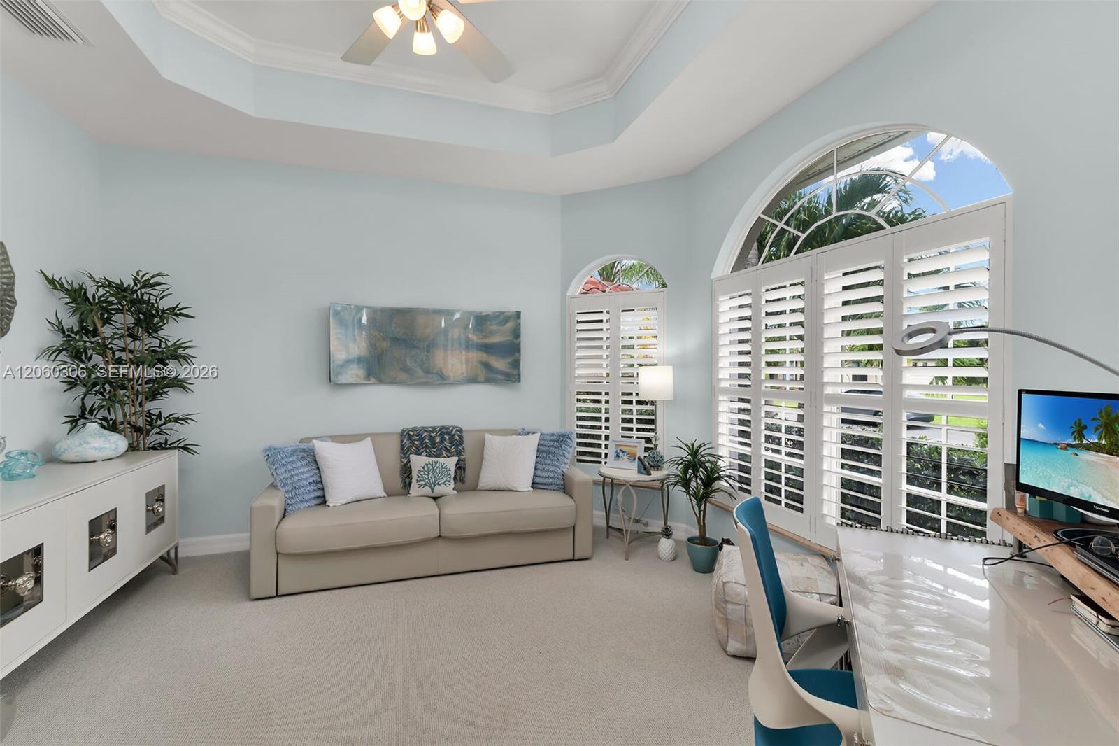14610 Laguna Drive Property Photo 4
