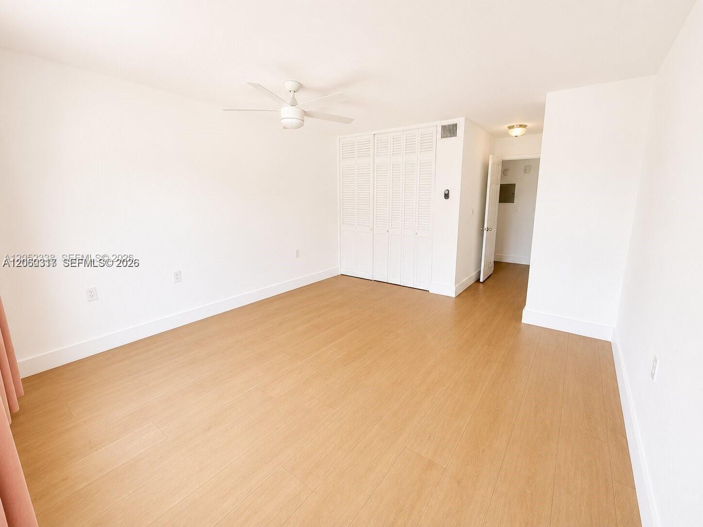 1631 Ne 114th Street 307 Property Photo 60