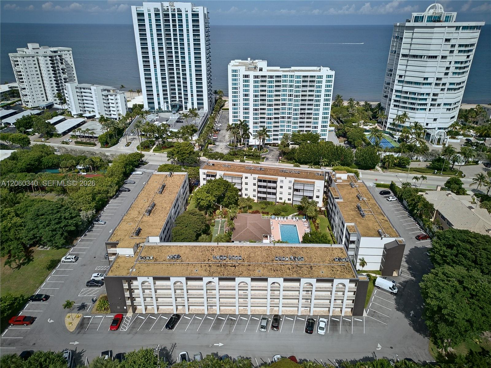 1541 S Ocean Boulevard 313 Property Photo 1
