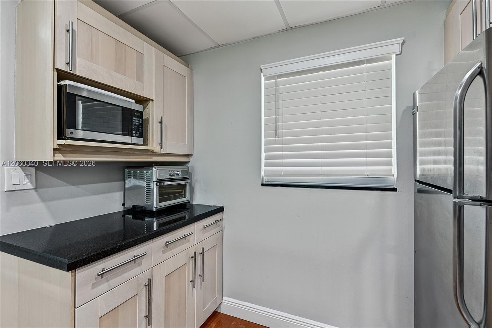 1541 S Ocean Boulevard 313 Property Photo 5