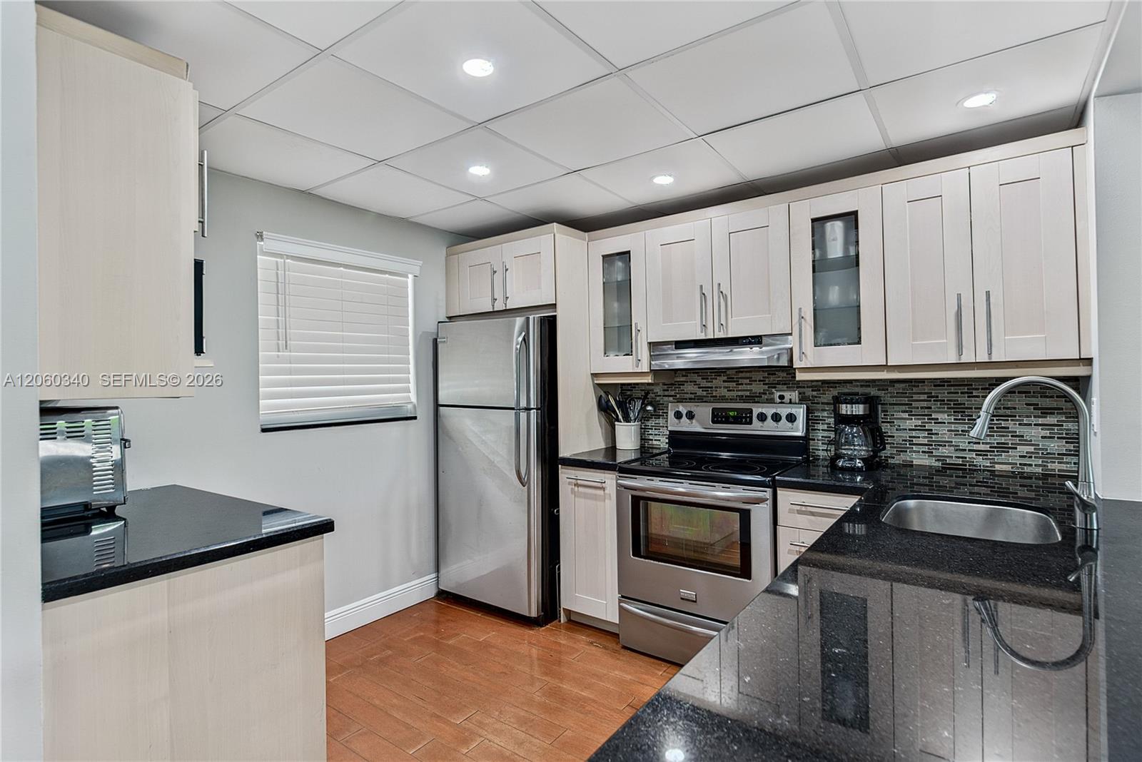 1541 S Ocean Boulevard 313 Property Photo 7