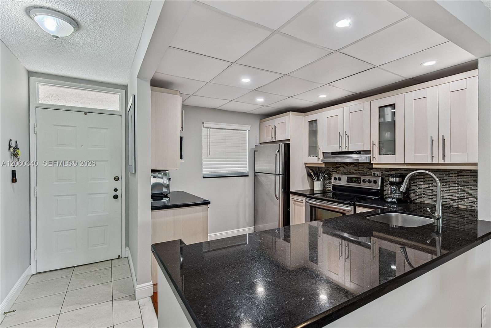 1541 S Ocean Boulevard 313 Property Photo 8