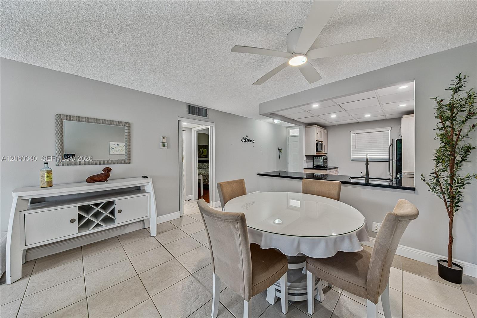 1541 S Ocean Boulevard 313 Property Photo 11