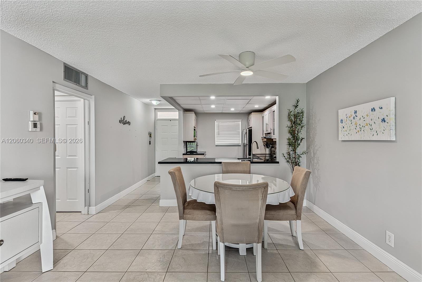 1541 S Ocean Boulevard 313 Property Photo 12