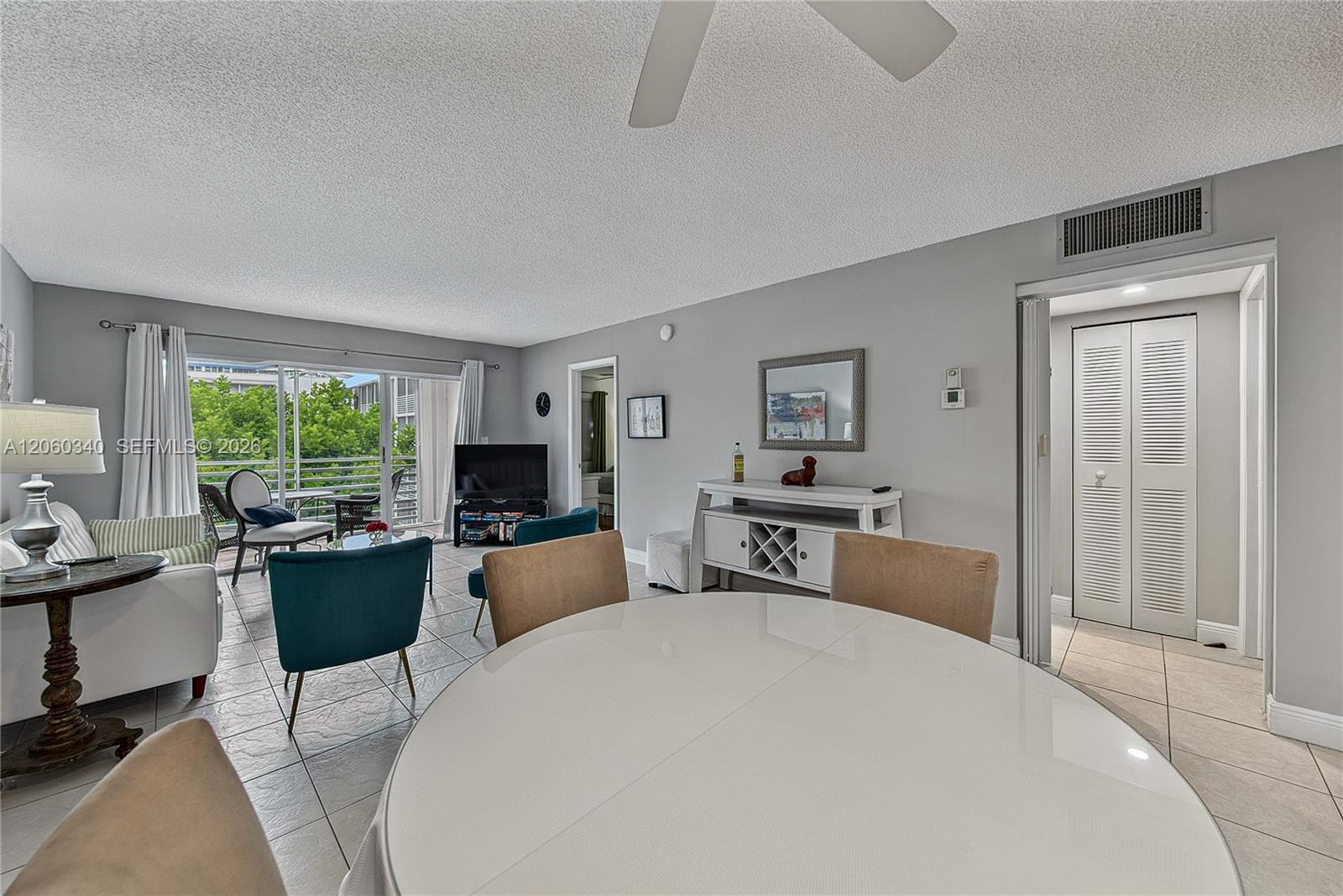 1541 S Ocean Boulevard 313 Property Photo 13