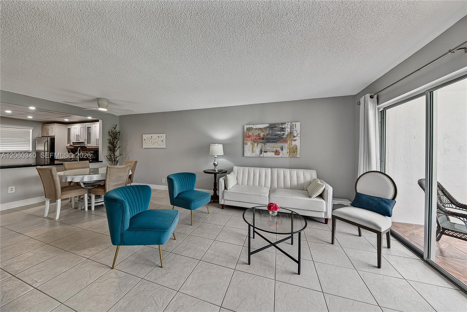 1541 S Ocean Boulevard 313 Property Photo 15